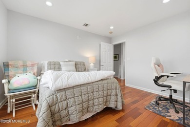Waterfront living meets smart investing in this beautifully - photo 36
