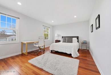 Waterfront living meets smart investing in this beautifully - photo 37