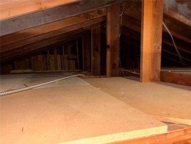 6180 Gitana - photo 37