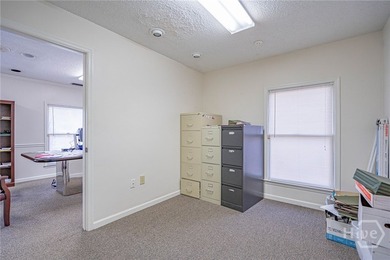 Rare opportunity to acquire up to 4,214 square feet of office - photo 38