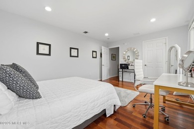 Waterfront living meets smart investing in this beautifully - photo 38