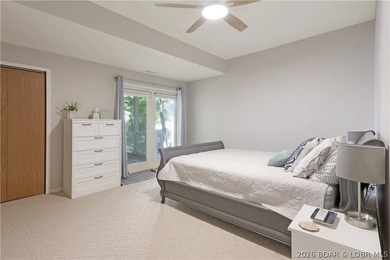 Welcome to 55 Point Hickory Ct. in beautiful Four Seasons, MO! - photo 40