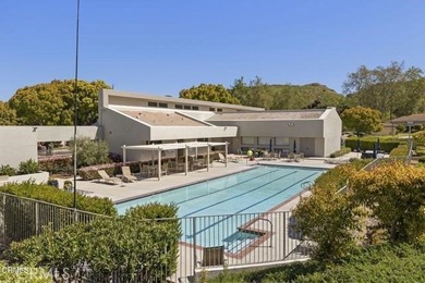 6180 Gitana - photo 40