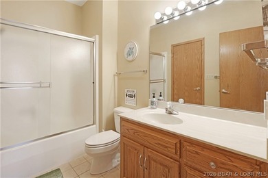 Welcome to 55 Point Hickory Ct. in beautiful Four Seasons, MO! - photo 41
