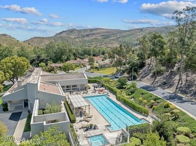 6180 Gitana - photo 41