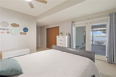 Welcome to 55 Point Hickory Ct. in beautiful Four Seasons, MO! - photo 42