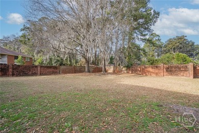 Rare opportunity to acquire up to 4,214 square feet of office - photo 42