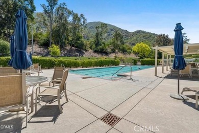 6180 Gitana - photo 42