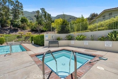 6180 Gitana - photo 43