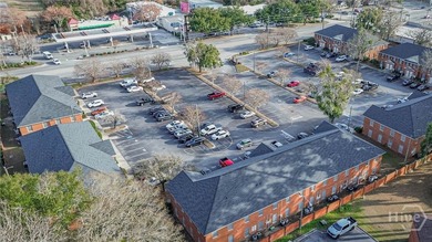 Rare opportunity to acquire up to 4,214 square feet of office - photo 44
