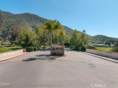 6180 Gitana - photo 45