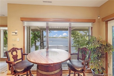 Welcome to 55 Point Hickory Ct. in beautiful Four Seasons, MO! - photo 48