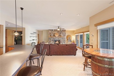 Welcome to 55 Point Hickory Ct. in beautiful Four Seasons, MO! - photo 49