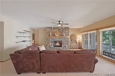 Welcome to 55 Point Hickory Ct. in beautiful Four Seasons, MO! - photo 50