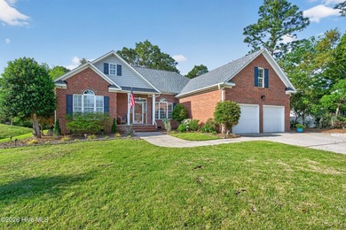 Welcome to coastal living at its finest! Nestled on a premium - photo 3