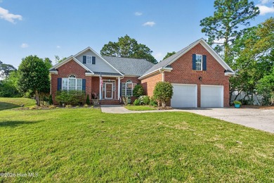 Welcome to coastal living at its finest! Nestled on a premium - photo 4