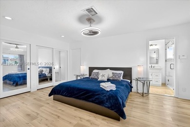 Short Term Vacation Rental, , Group Home, Sober Living - photo 1