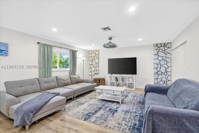 Short Term Vacation Rental, , Group Home, Sober Living - photo 2