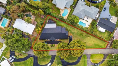 Short Term Vacation Rental, , Group Home, Sober Living - photo 4