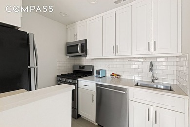 Set on a charming block in the South Slope, this unique 2 - photo 4