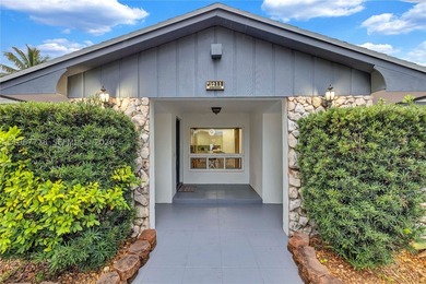 Short Term Vacation Rental, , Group Home, Sober Living - photo 5
