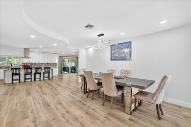 Short Term Vacation Rental, , Group Home, Sober Living - photo 6