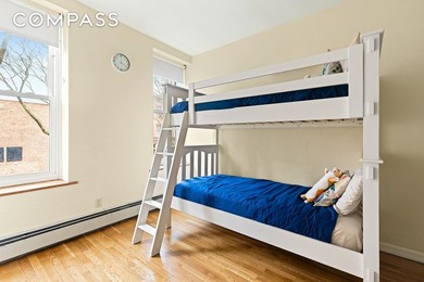 Set on a charming block in the South Slope, this unique 2 - photo 6