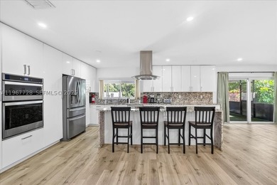 Short Term Vacation Rental, , Group Home, Sober Living - photo 7