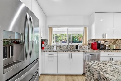 Short Term Vacation Rental, , Group Home, Sober Living - photo 8
