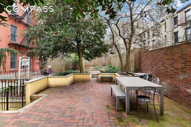 Set on a charming block in the South Slope, this unique 2 - photo 8