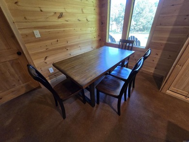 Your dream lakefront escape awaits! This fully furnished - photo 11