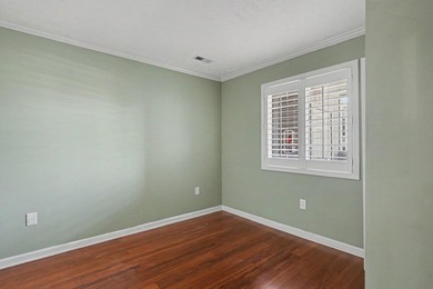 Welcome to Harbour Ridge, tucked inside the sought-after gated - photo 11