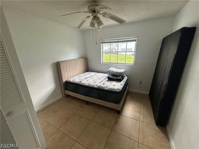 Whether you're looking for a primary residence or a strategic - photo 11