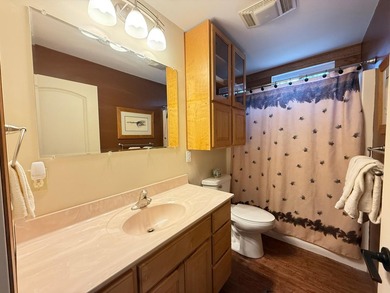 Looking for Eagle River Chain access without chain pricing? This - photo 11