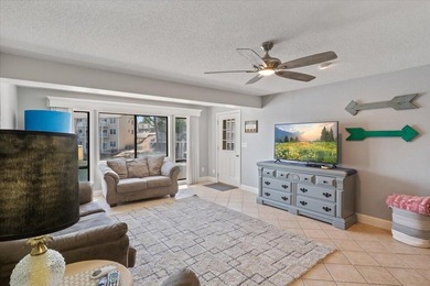 Beachfront living in the heart of Osage Beach! Located in highly - photo 11