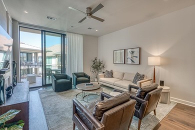 Fabulous 3 bedroom and 2 bath condo located in the Waters in - photo 11
