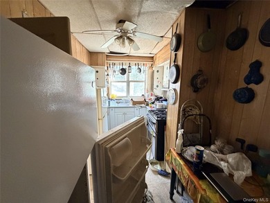 Attention renovators, investors, and end users with vision - photo 11