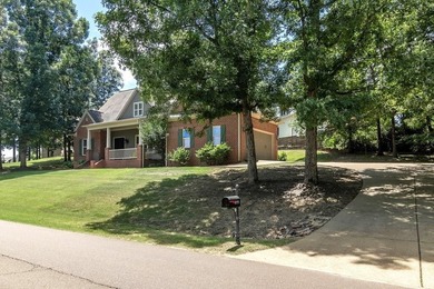 Beautifully Maintained one owner Brick Home in the highly - photo 1