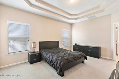 Welcome to your dream home located in Sevilla at World Golf - photo 11