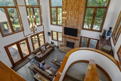 A rare opportunity to own this private, fully fenced 2-acre - photo 11