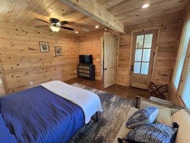 Your dream lakefront escape awaits! This fully furnished - photo 12