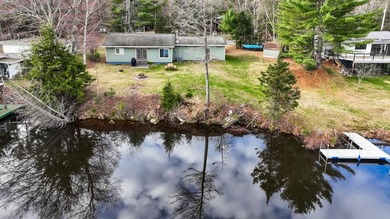 Looking for Eagle River Chain access without chain pricing? This - photo 12