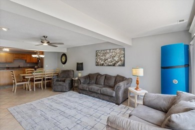 Beachfront living in the heart of Osage Beach! Located in highly - photo 12