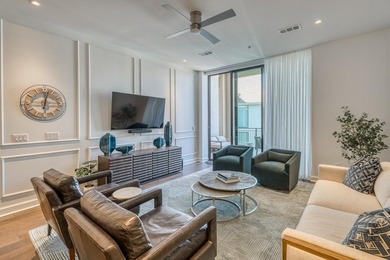 Fabulous 3 bedroom and 2 bath condo located in the Waters in - photo 12