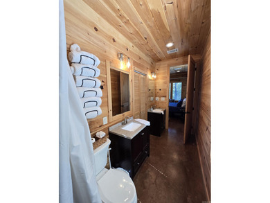Your dream lakefront escape awaits! This fully furnished - photo 13