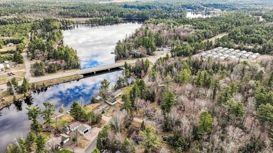 Looking for Eagle River Chain access without chain pricing? This - photo 13
