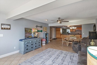 Beachfront living in the heart of Osage Beach! Located in highly - photo 13