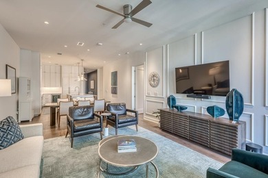 Fabulous 3 bedroom and 2 bath condo located in the Waters in - photo 13