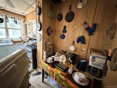 Attention renovators, investors, and end users with vision - photo 13
