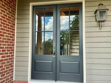 Beautifully Maintained one owner Brick Home in the highly - photo 3